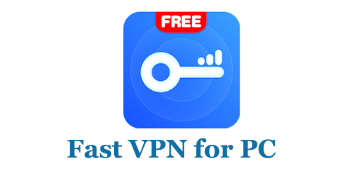 free fast vpn for mac